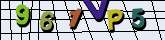 Chuck Norris has counted to infinity. Twice.