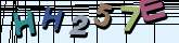 Chuck Norris has counted to infinity. Twice.